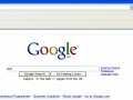 Beginners Guide To Searching The Internet