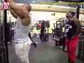 Victor-Martinez-and-
