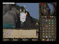 another great pker!!!