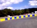 Pocketbike,Mini Motard,Midbike,NSR 50 X Practice Raceway Par