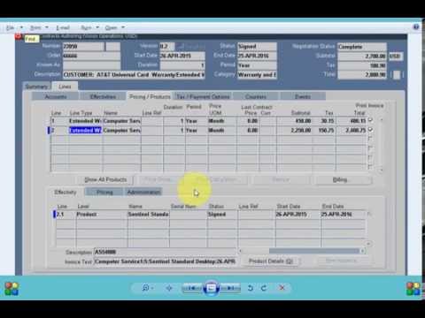 how to define item cost in oracle apps