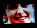 documentary about 60's model twiggy, from the biography channel.