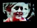 documentary about 60's model twiggy, from the biography channel.