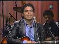 4enDo entrevista (Armando Manzanero)