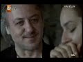 EZEL 26.BOLUM 5.KISIM 3 MAYIS 2010