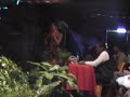 te mire kapa  dancer of the year  rarotonga 2006  part 7  