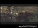 Gears of War 2 Multiplayer - Guardian, Wingman, Meatflag