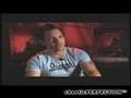 Gears of War 2 Multiplayer - Guardian, Wingman, Meatflag