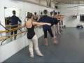 videos de Marie Mitaine, Danseuse et Agente