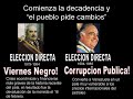 recordar es vivir