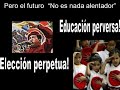 recordar es vivir