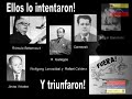 recordar es vivir