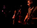 Cartel - Lose it