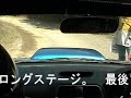 ???? 2004??????????