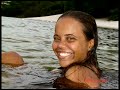 netinho e ivete