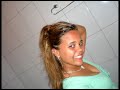 netinho e ivete netinho e ivete