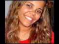 netinho e ivete