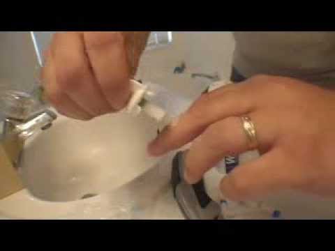 Home Wart Removal