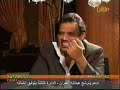 فضيحة قناة فلاش + عبدالله السلمان + محمد الجويهل ..!