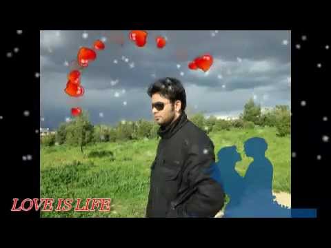 Marhaba Marhaba (Janasheen) (SHAHZAD BOSS)