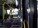 MTA Bus Orion VII NG 1292