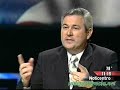 La econom�a de Puerto Rico bajo el ELA