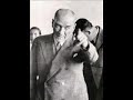 ULU �NDER ATAT�RK