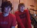 Send Me On My Way Jim And Joe