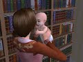Child' Play Child' Play