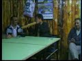 KEMENCE SENOL CAKIR