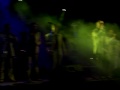 BANDA FARALLON 13-11-09 001.MOV