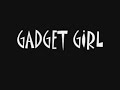 Teaser:  Gadget Guy 2 - The House of Locks
