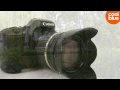 Видеообзор Tamron AF 18-270mm f/3.5-6.3 Di II PZD Minolta A