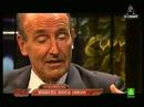 BUENAFUENTE 333 - Entrevista Miquel Roca