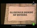BUENAFUENTE 333 - Entrevista Miquel Roca