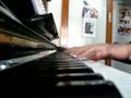 videos de Fighting FFVII Piano Collections
