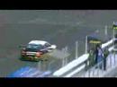 Hankook Tire Motor Sports Film 2008