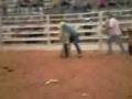 mesa da margura rancho sertanejo