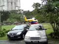 Bukit-Antarabangsa-l