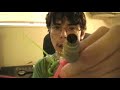 The Geek Tutorial (Episode 5, Part 3) The Geek Tutorial (Episode 5, Part 3)