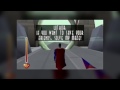 worst jokes of all time reddit game worst jokes of all time reddit game