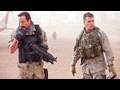 Green Zone movie review by Kenneth Turan