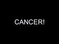 lyrics-for-the-horoscope-song.html