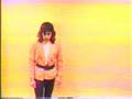 videos de Brief Candle - 1987ish