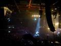 videos de P1020270.MOV