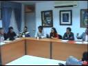 pleno (almachar) parte 3/9 pleno (almachar) parte 3/9