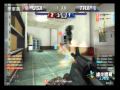 SFonline2009 World Championship_Final second runner-up_Part4