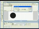 Sample Flash Tutorials Sample Flash Tutorials