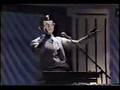 Devo - Jerkin' Back 'n' Forth