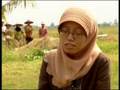 Conversation with Hanim-API part 1